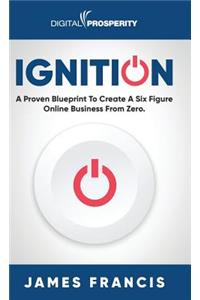 Ignition