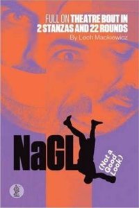 NaGL (Not a Good Look)