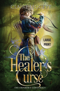 Healer's Curse