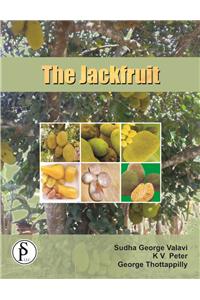 The Jackfruit