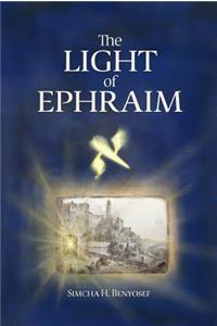 Light of Ephraim