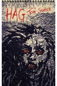 Hag