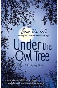 Under the Owl Tree