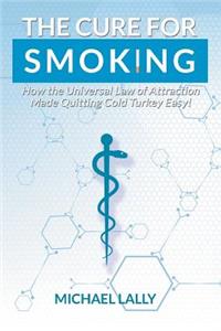Cure for Smoking