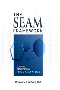 SEAM Framework