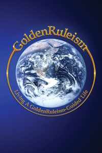 GoldenRuleism