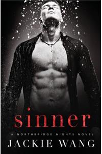 Sinner