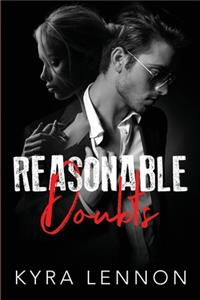 Reasonable Doubts