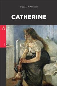 Catherine