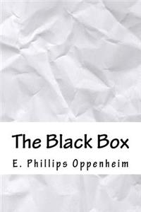 The Black Box