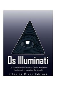 OS Illuminati