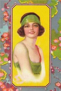 Great Gatsby Journal