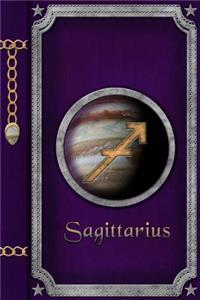 Sagittarius