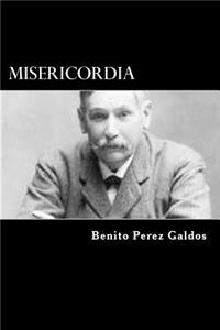 Misericordia