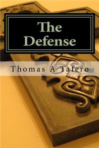 Defense