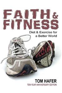 Faith & Fitness
