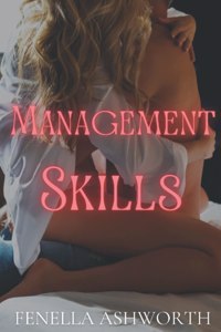 Management Skills