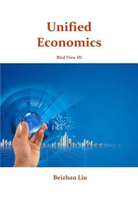 Unified Economics