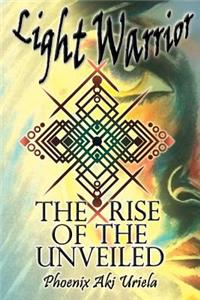 Light Warrior