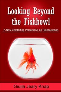 Looking Beyond the Fishbowl