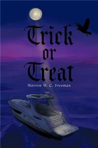 Trick or Treat