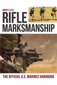 Rifle Marksmanship