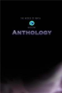 World of Myth Anthology