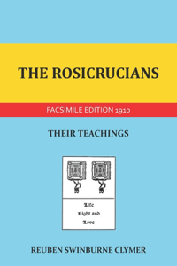 The Rosicrucians