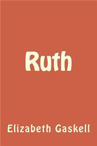 Ruth