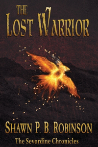 Lost Warrior