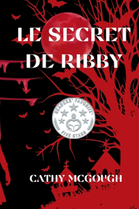 Secret De Ribby