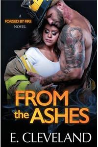 From the Ashes