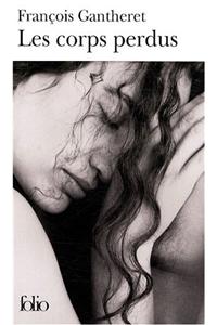 Les Corps Perdus