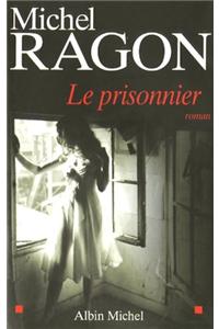 Prisonnier (Le)