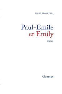 Paul-Emile et Emily