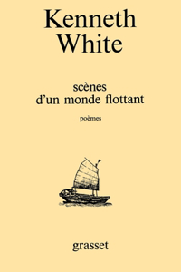 Scènes d'un monde flottant