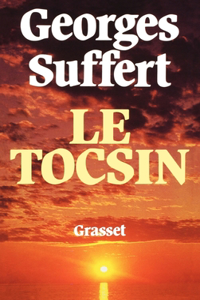 Le tocsin