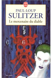 Le Mercenaire Du Diable