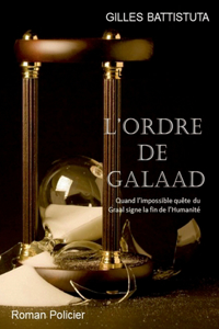 L'Ordre de Galaad