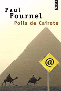 Poils De Cairote