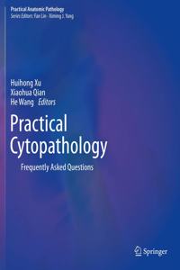 Practical Cytopathology