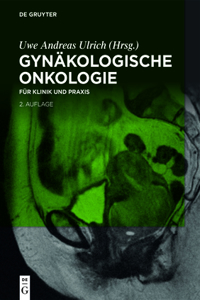 Gynäkologische Onkologie