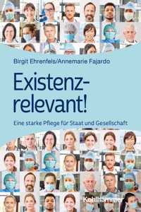 Existenzrelevant!