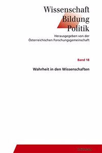 Wissenschaft - Bildung - Politik