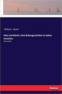 Max und Moritz
