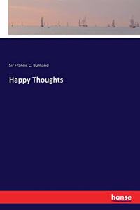 Happy Thoughts