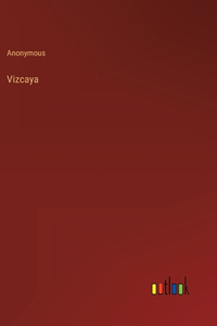 Vizcaya