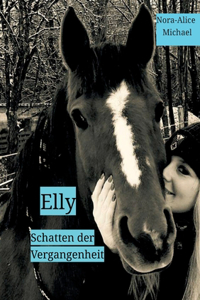 Elly