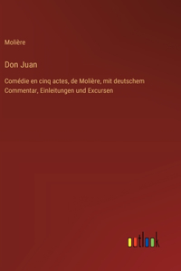 Don Juan