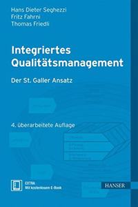 Qualitatsmanagement 4.A.